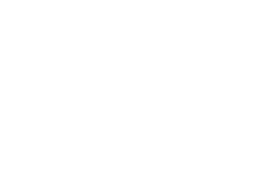 Optical Prestige Paris
